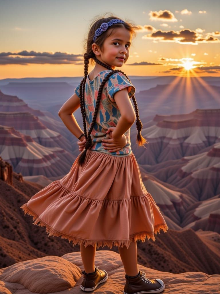 <lora:CloudsFluxV0001:1.0>