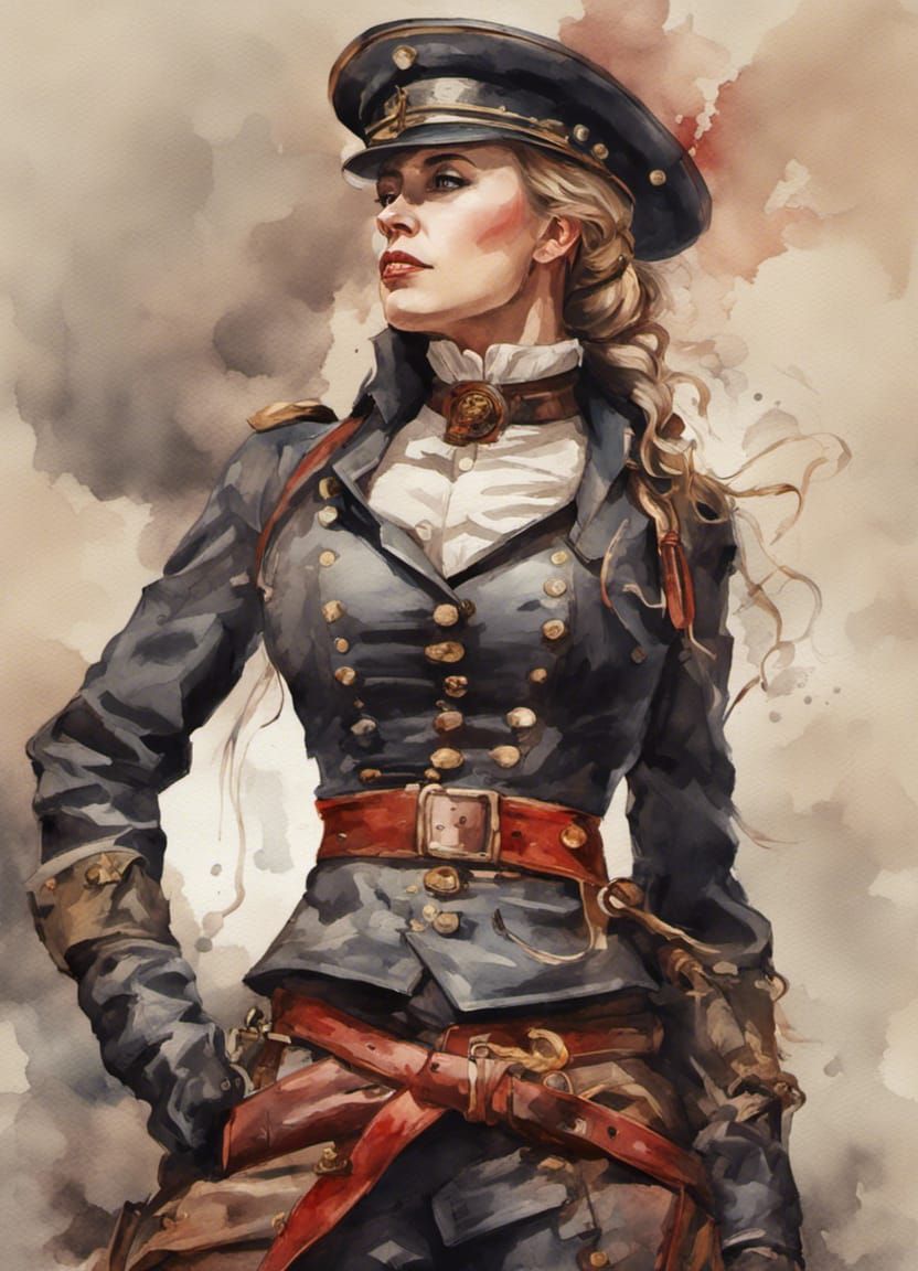 Damn The Torpedoes!  Full Speed Ahead!!!