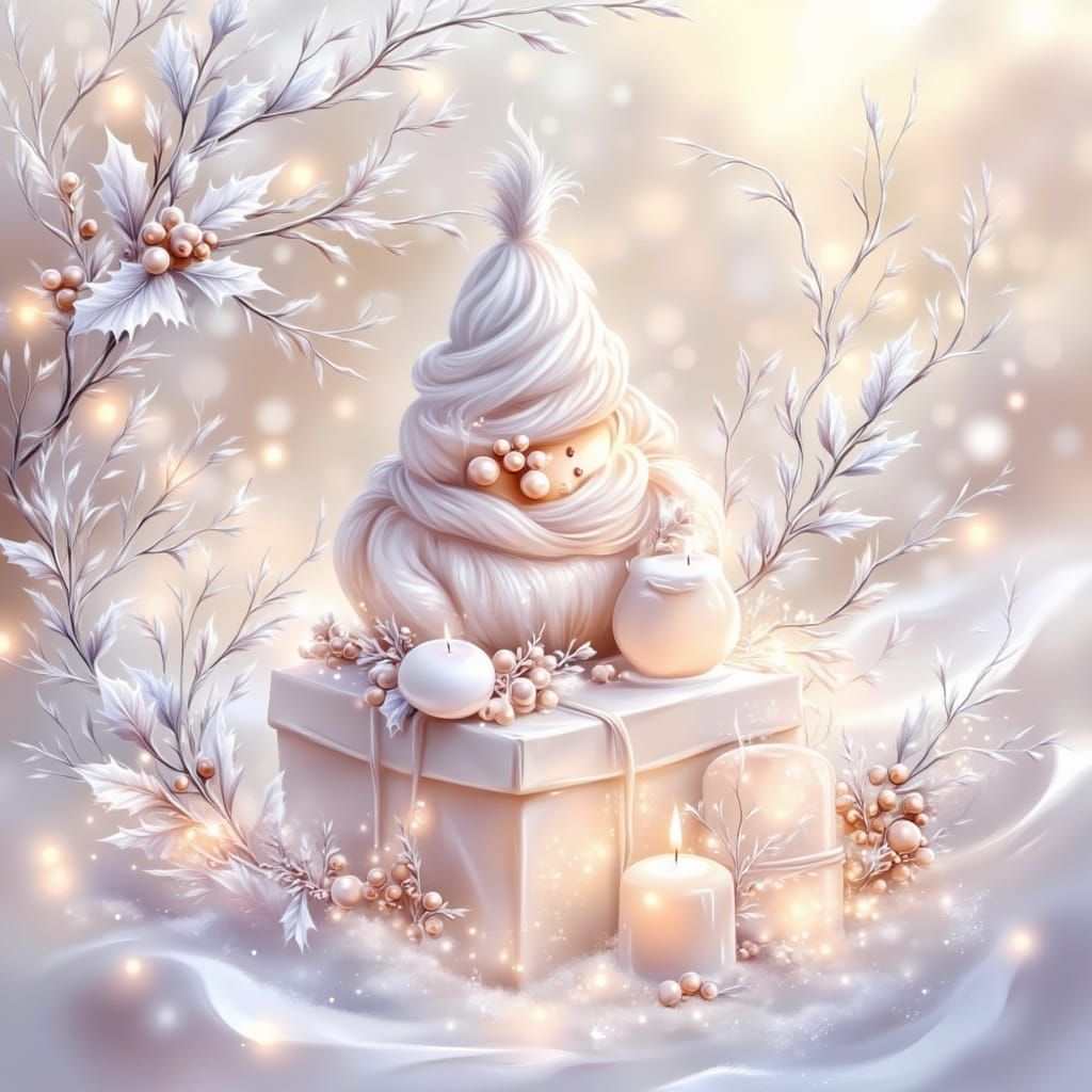 <lora:Soft Winter:1.0> 
wide Close up View, detailed photore...