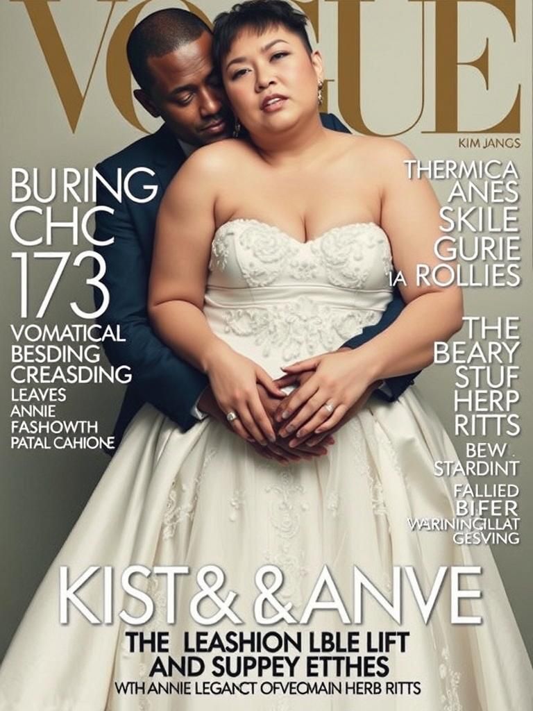 Kim & Kanye 😂🤣😂🤣