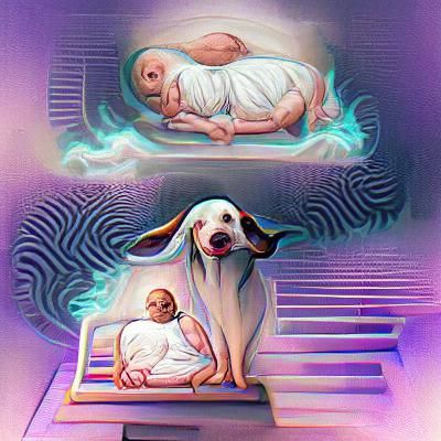 Reincarnation