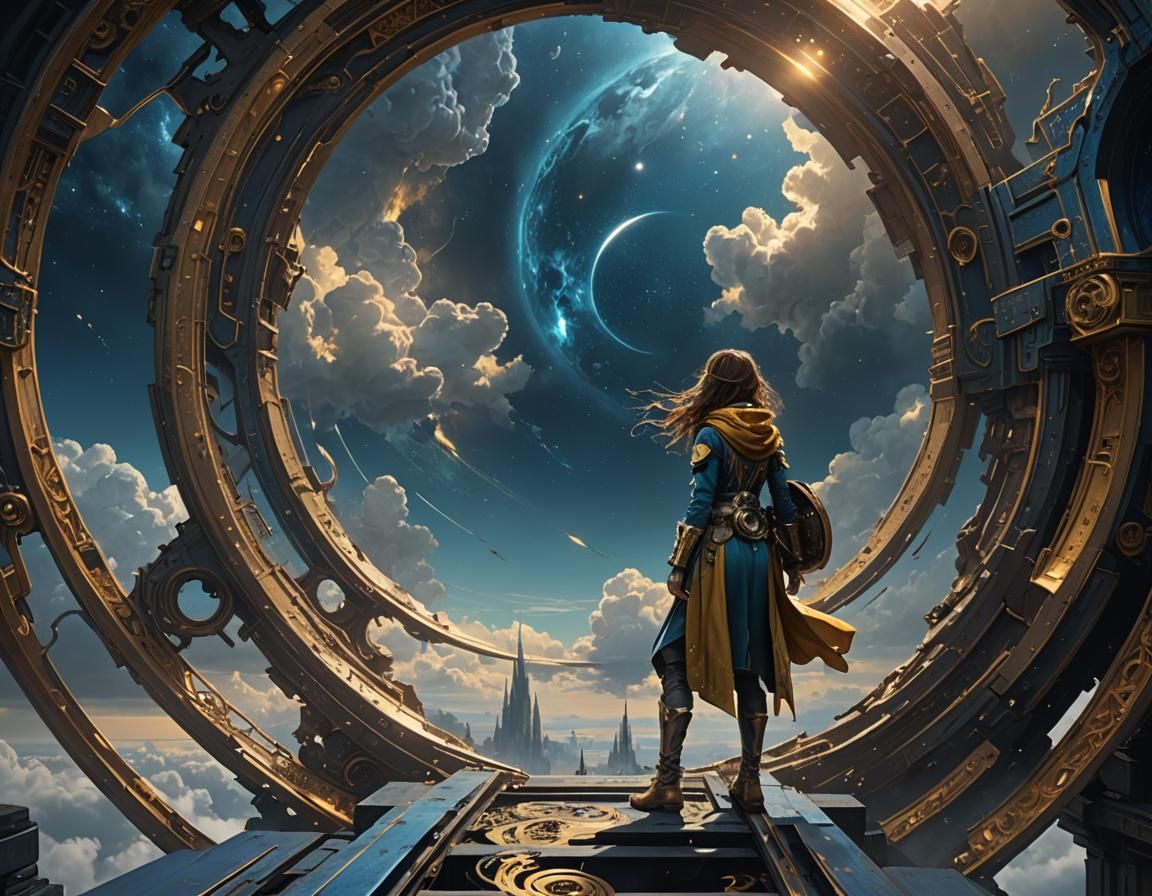 Great Rock Songs Series: The Great Gig in the Sky, by Pink F...