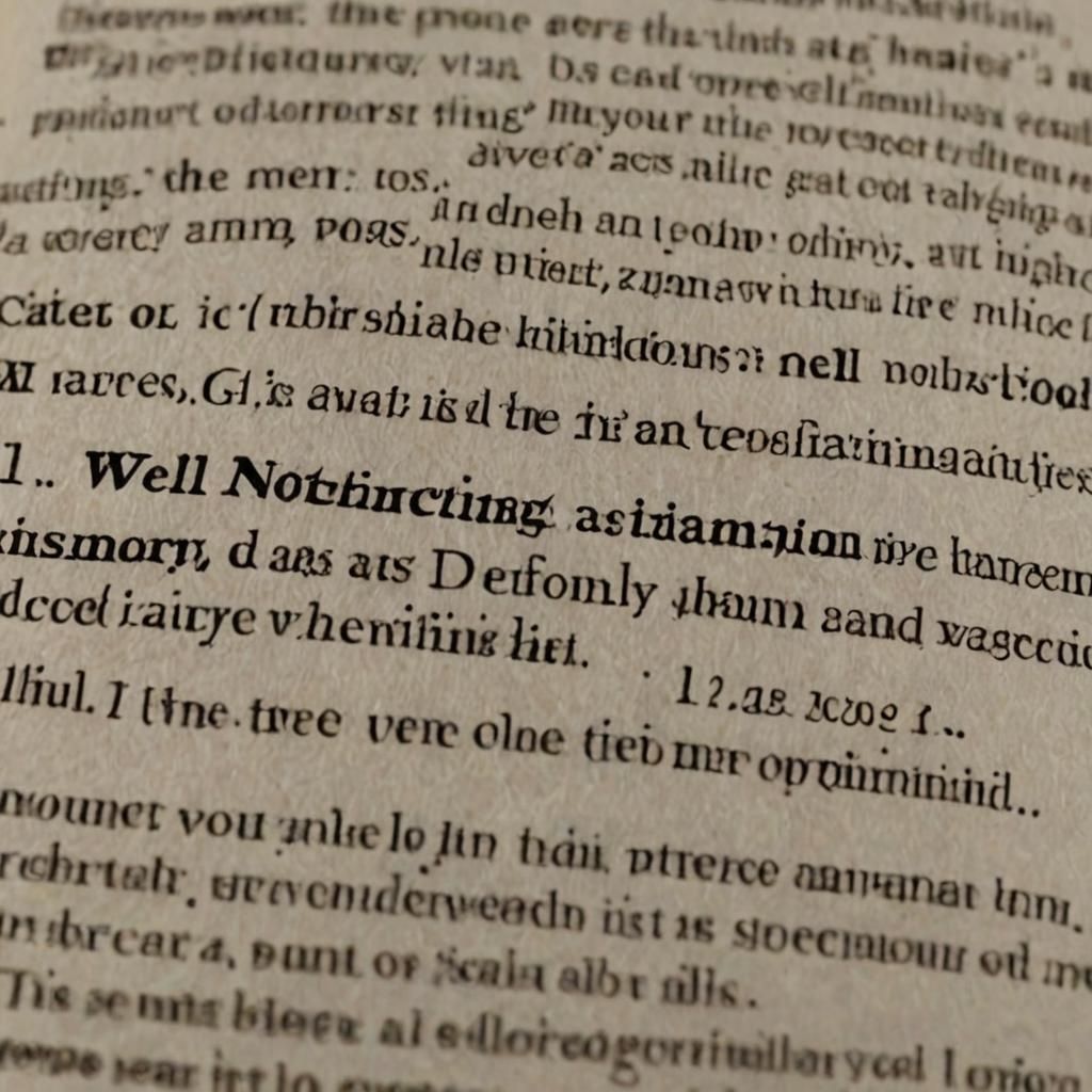 Cyberpunk Cityscape at Night in Gouache Style