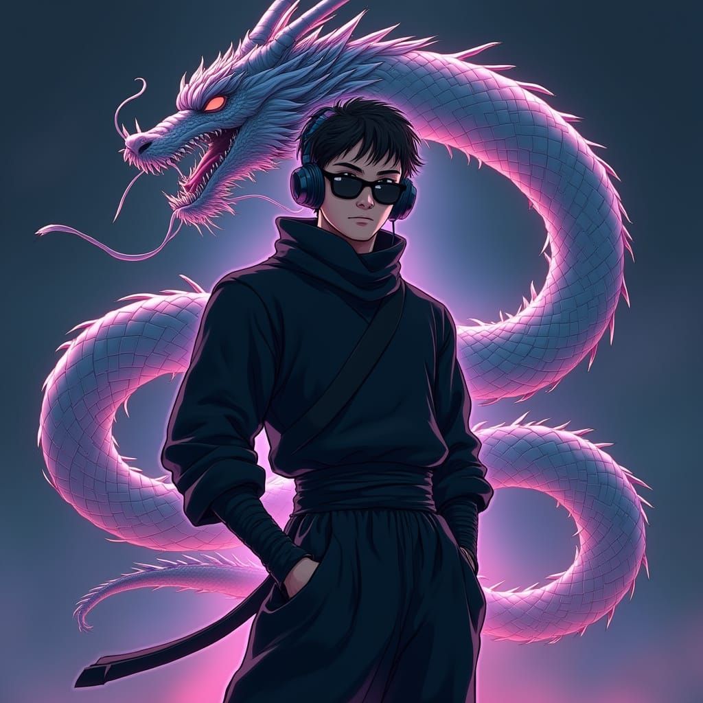 Confident Ninja Warrior Embodies Warrior's Wavelength Radio ...