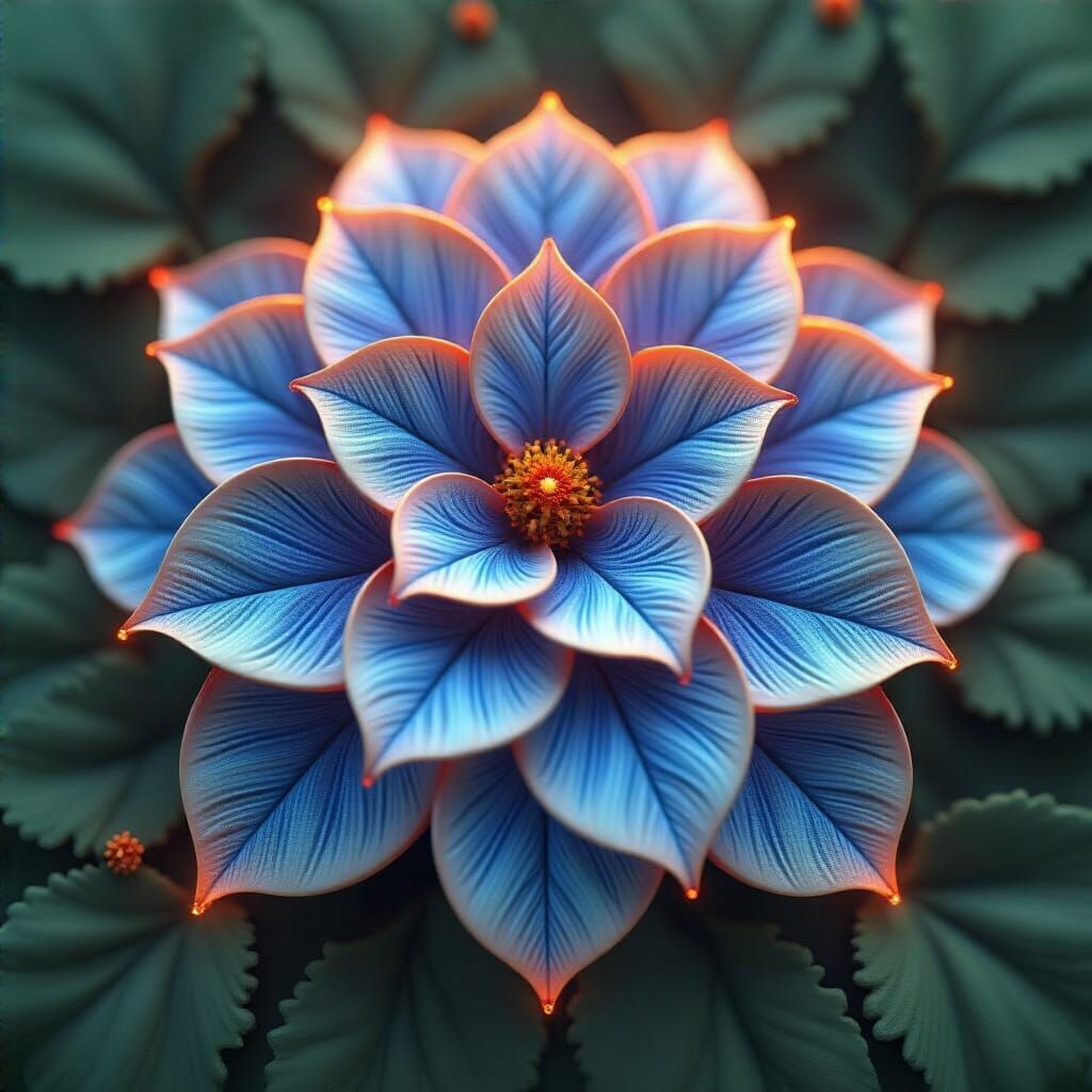 Begonia Kalisions Begonia Bluemoonglow Begonia Sunrise Varie...