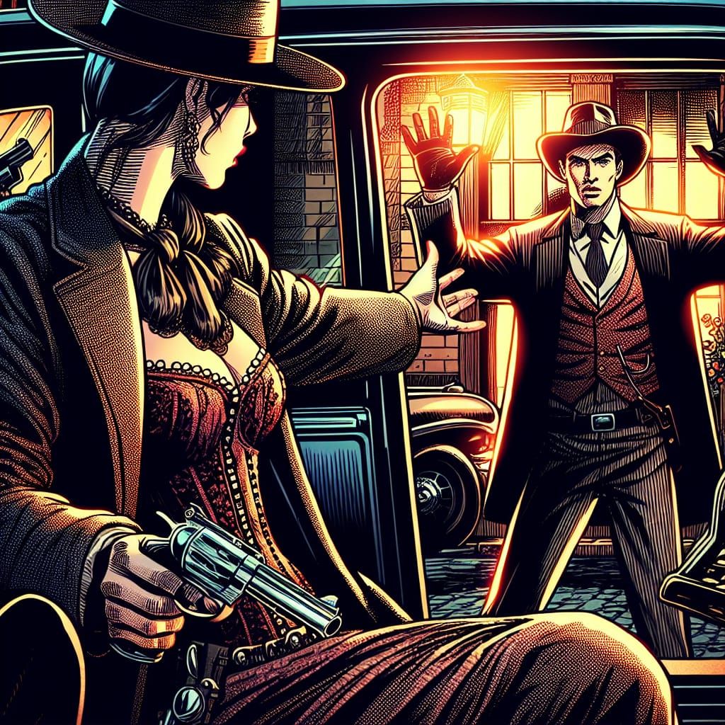 Look to the blue sky and lift your hands high and pray for love at your feet Jesus my Savior my favorite flavor I prefer...