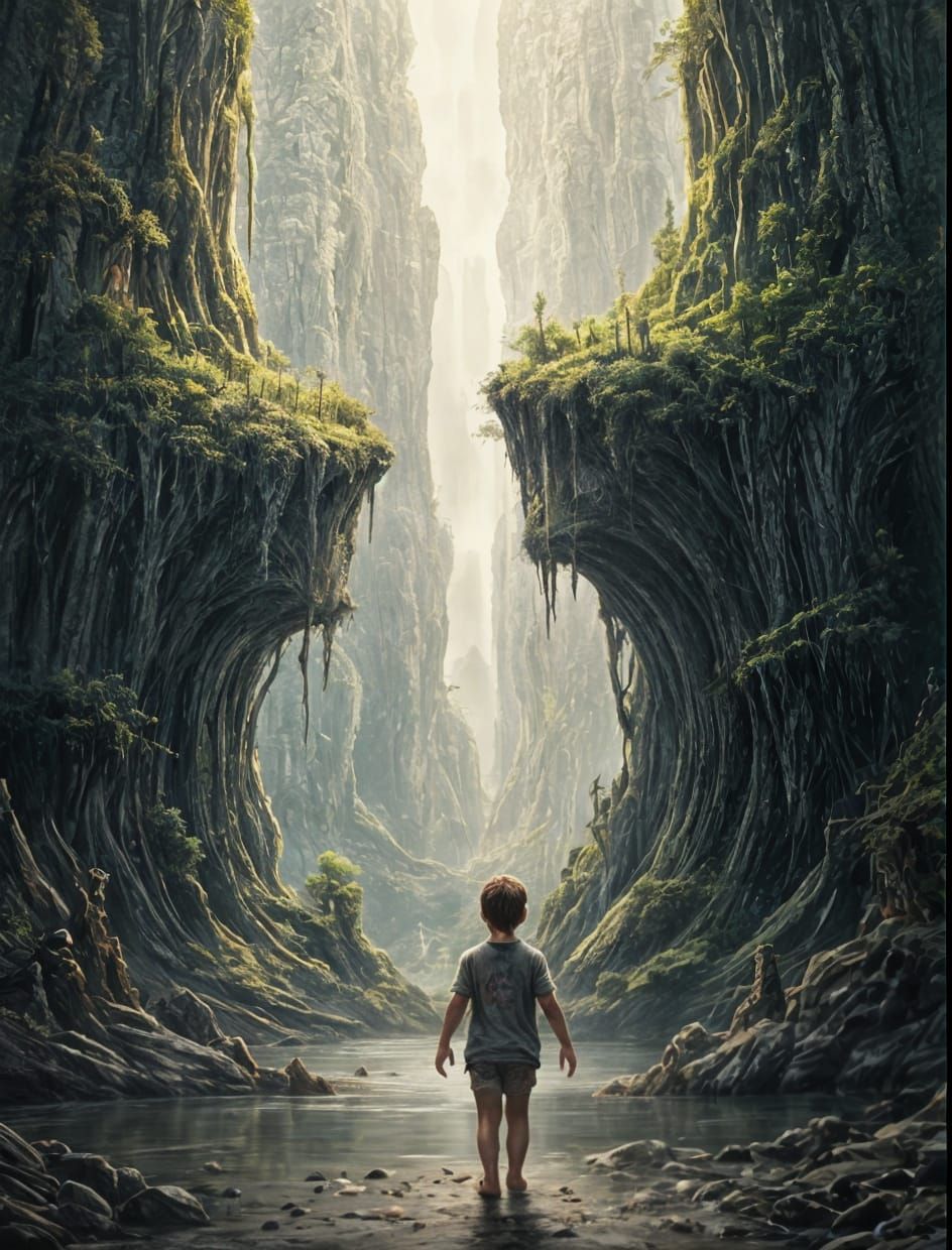 Song Lyrics Prompt: November Spawned a Monster by Morrissey ...