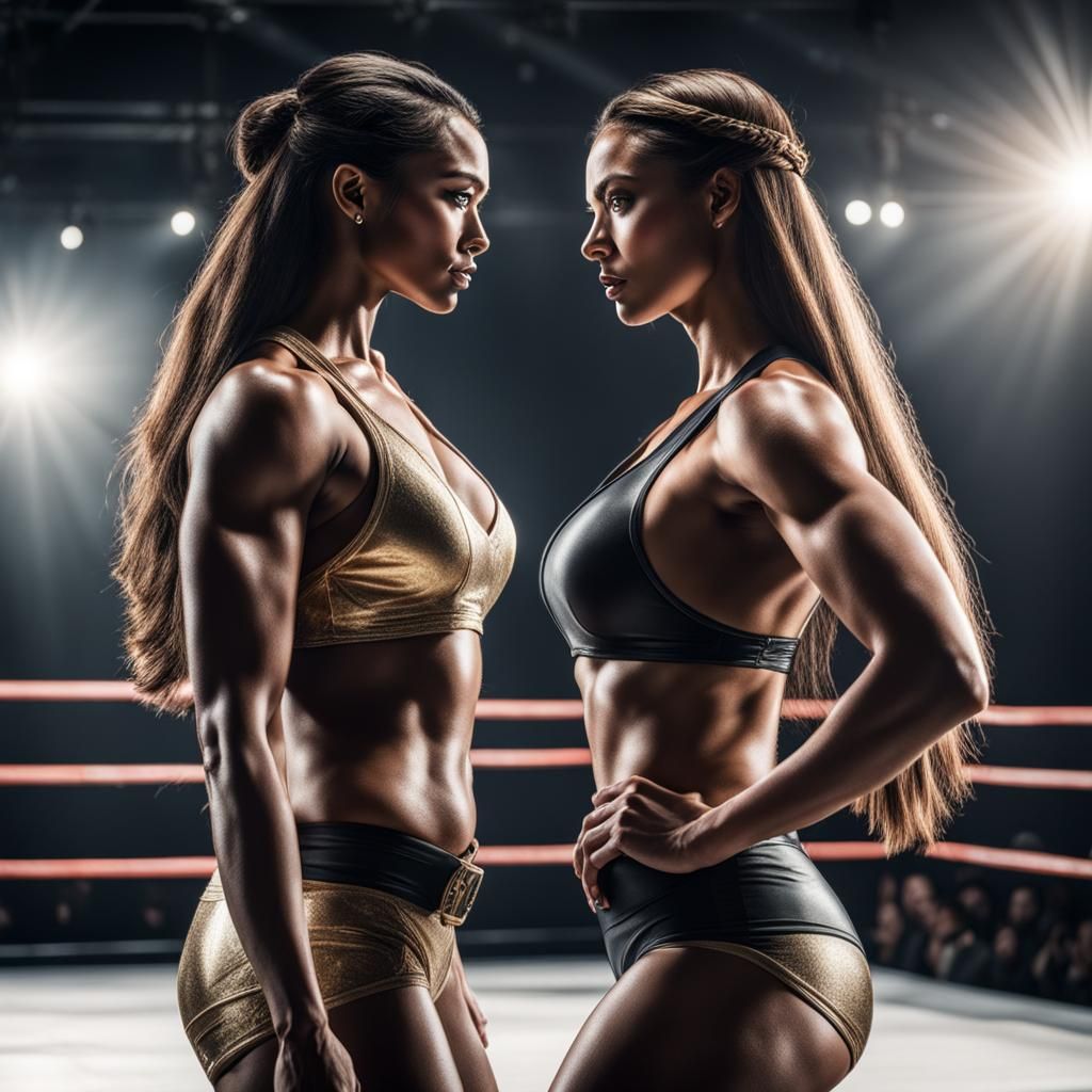 Phoenix versus Sable