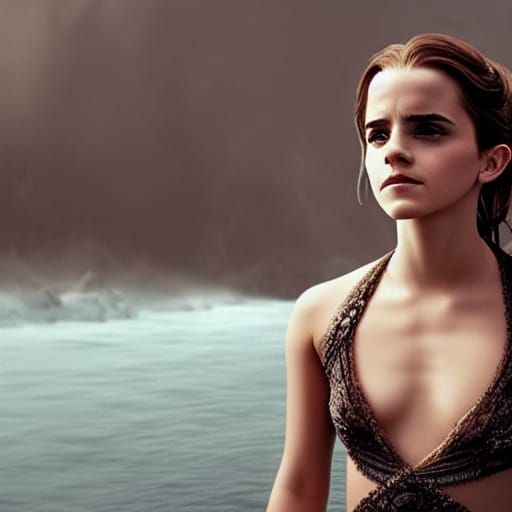 Emma Watson