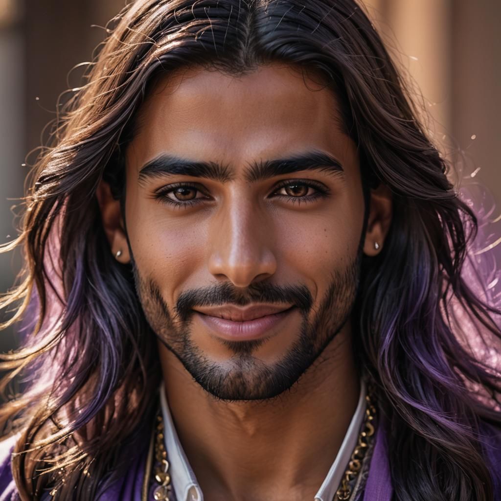 Ala’a al-Deen 2024 علاء الدين