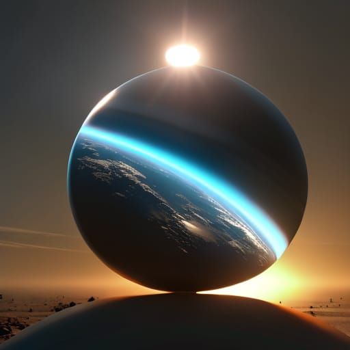 IMAX Horde3D Octane Render shadow depth sharp focus HDR DSLR 4K 64 megapixels 8K resolution depth of field...