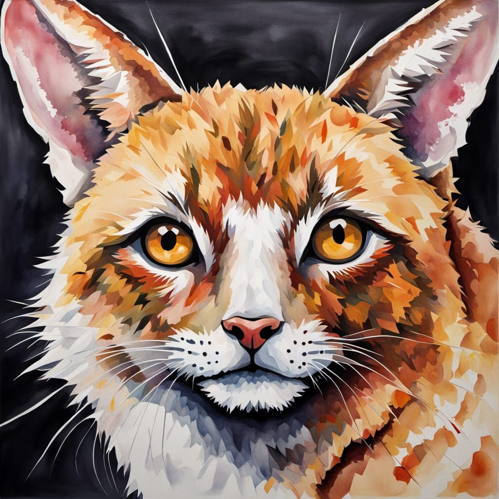 Ꭷጦض𐫣Ᏸሢ٨𐫝Ꮈዩۑ𐫄Ꮊኬث𐫘‎, Ꮬቓڇ𐫠‎