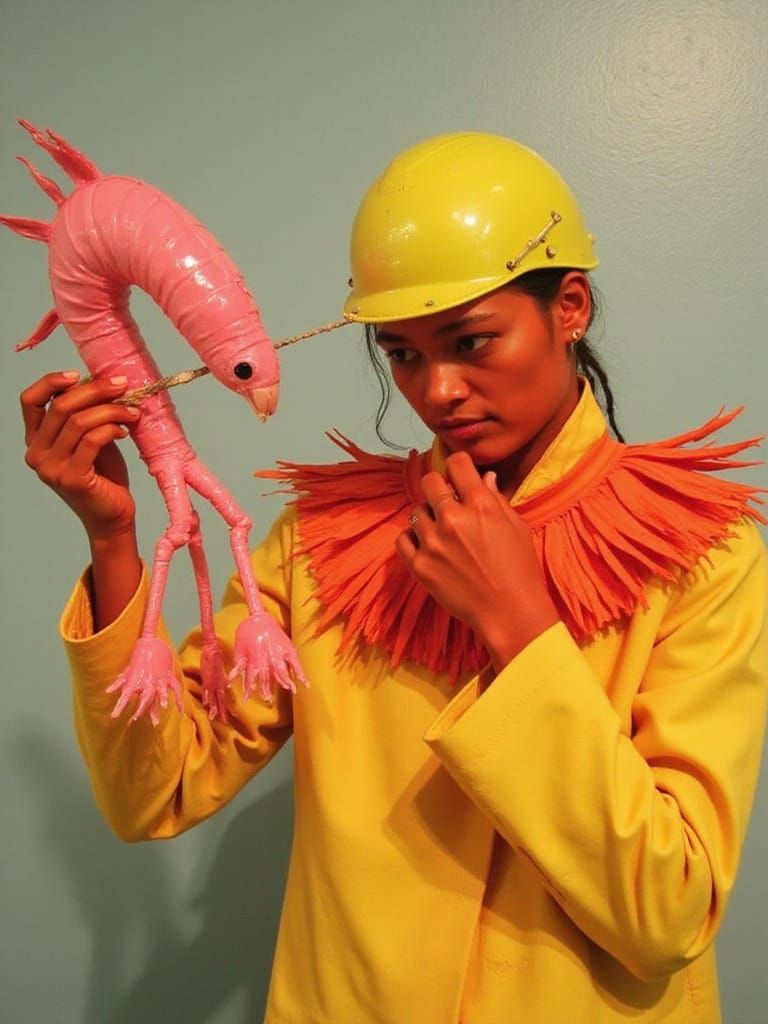 hmm.  this woim seems to toin.