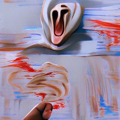 Single Color Background