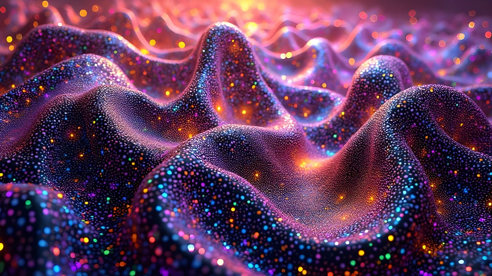 fluxsurface