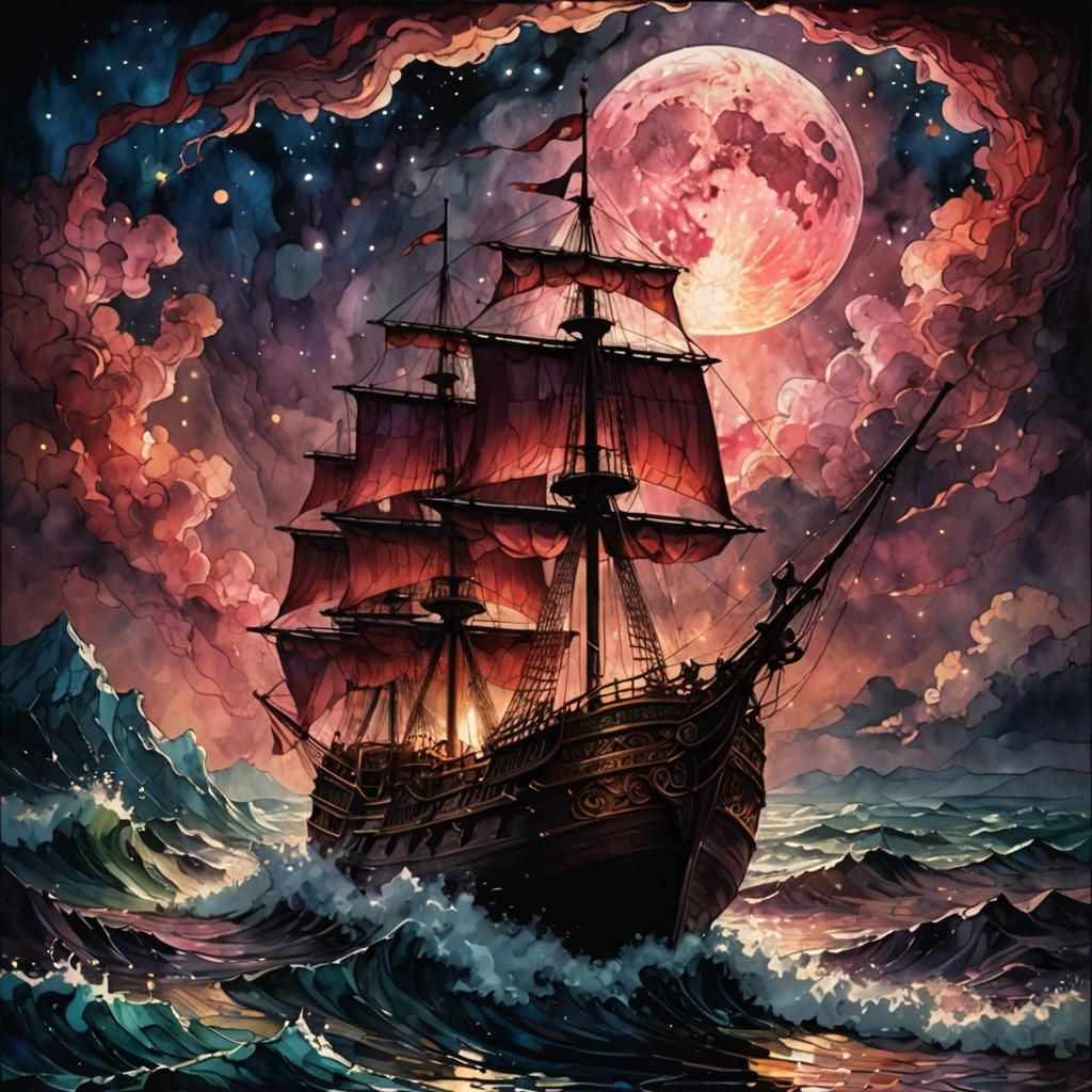 Row row row your boat