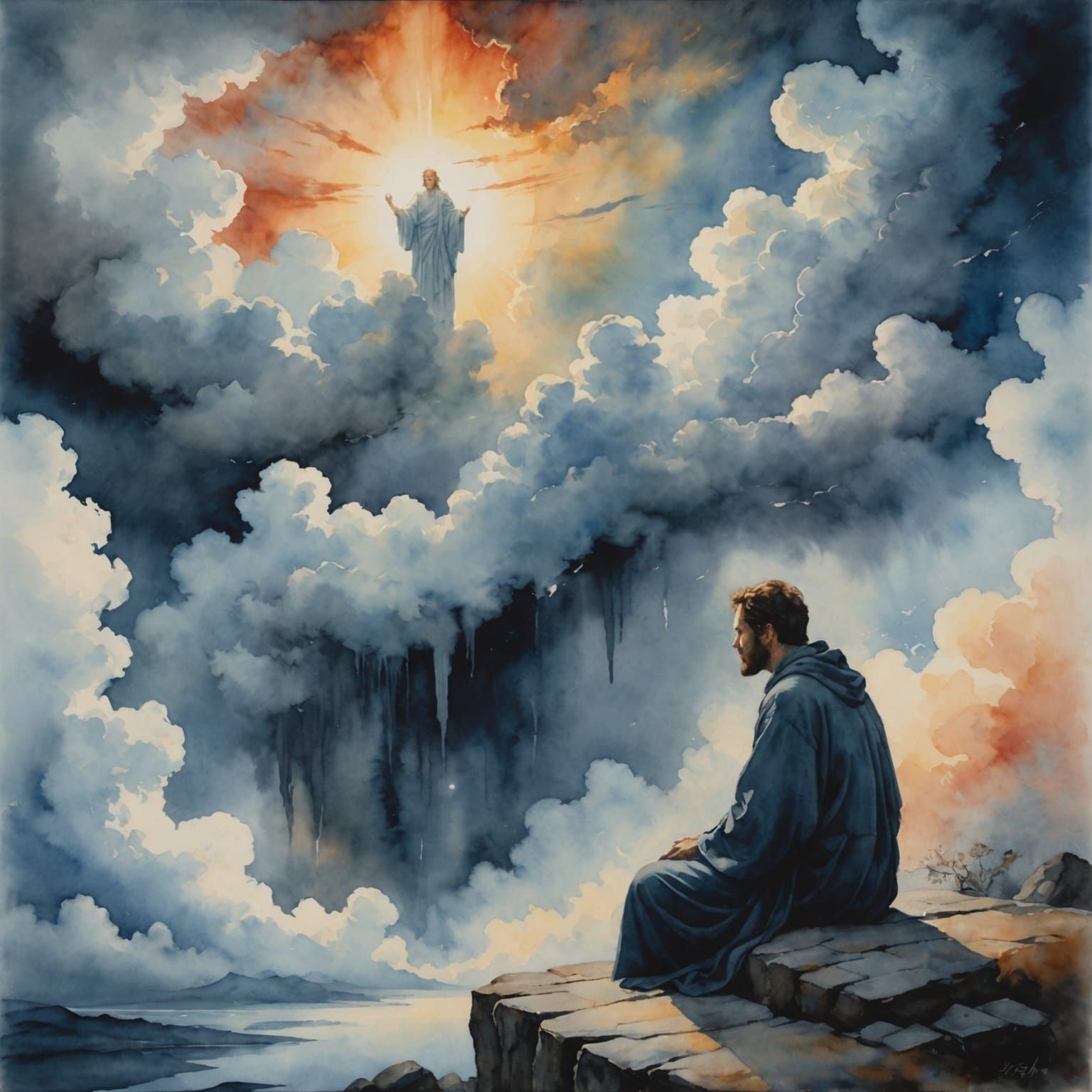 Duel of the Fates ....