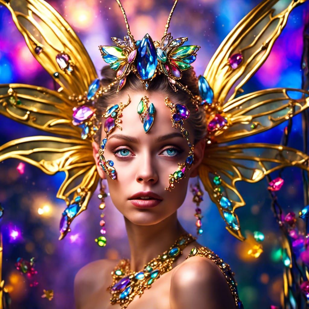Fairy