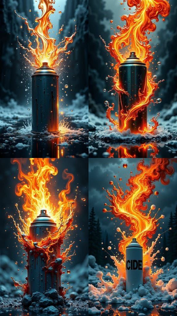 <lora:theiceofemity:2.0> <lora:CAN:2.0>theiceofemity IOECAN
...