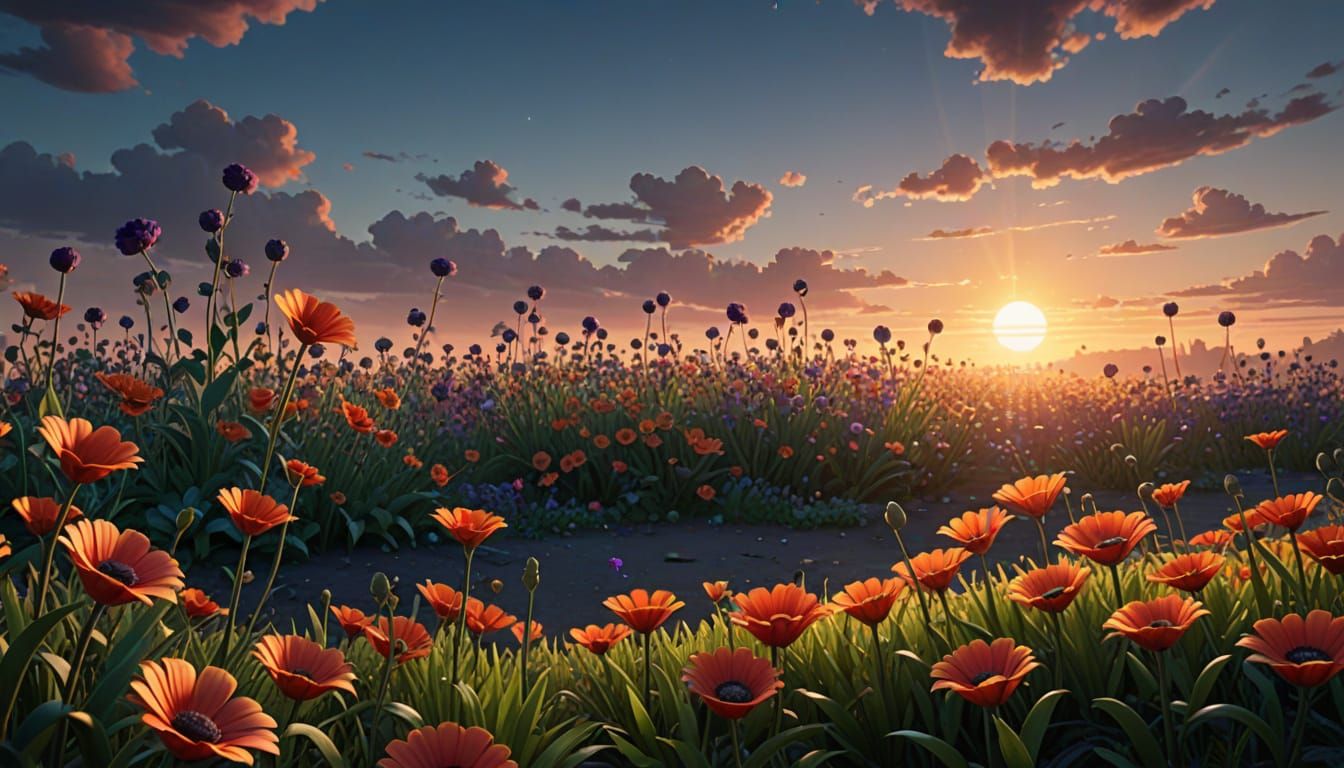 Song Lyrics Prompt: I Turn to You by Melanie C 7