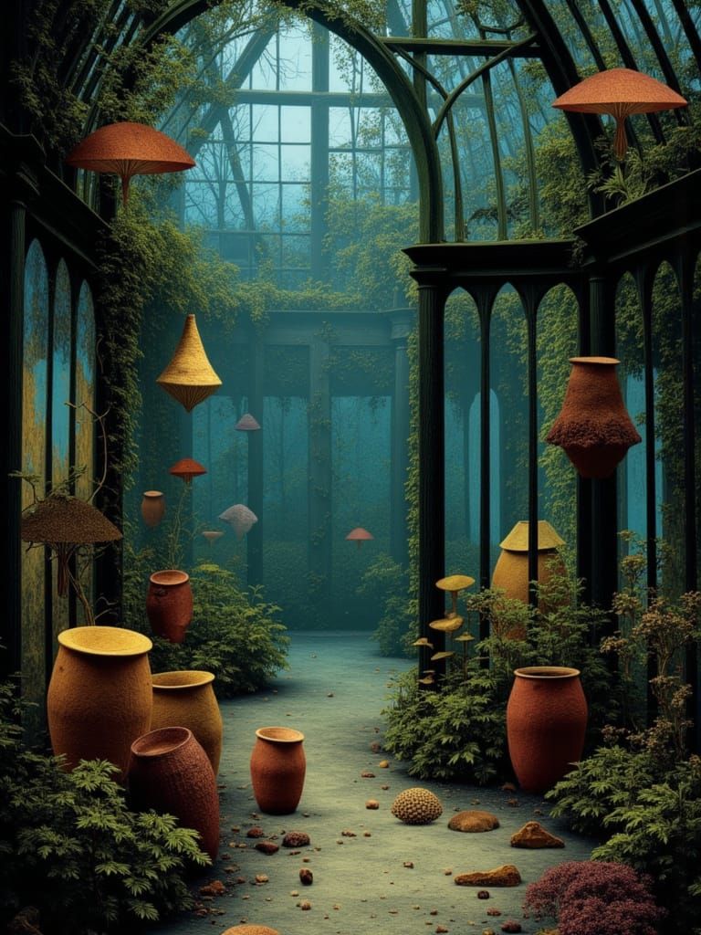 <lora:MJ Style 2:1.0> <lora:mmcollage:1.0>