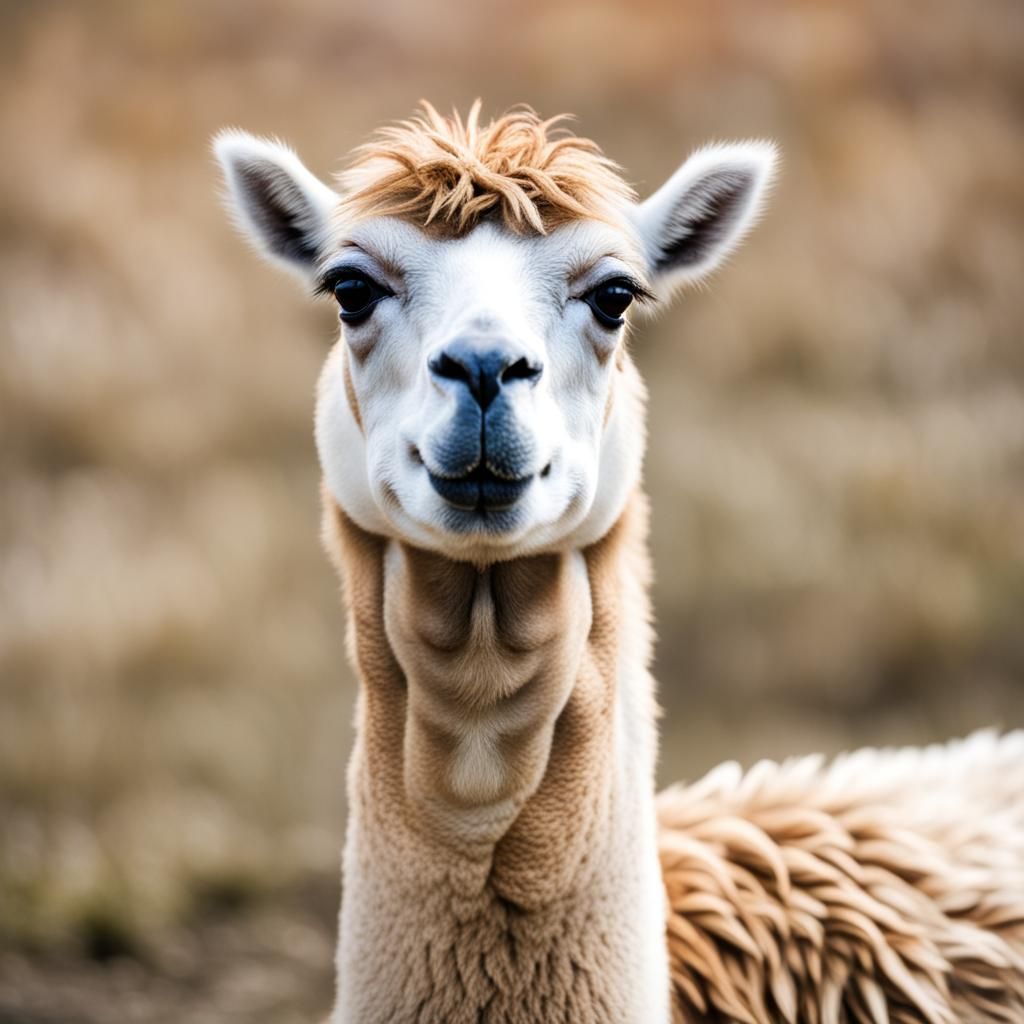 Lama