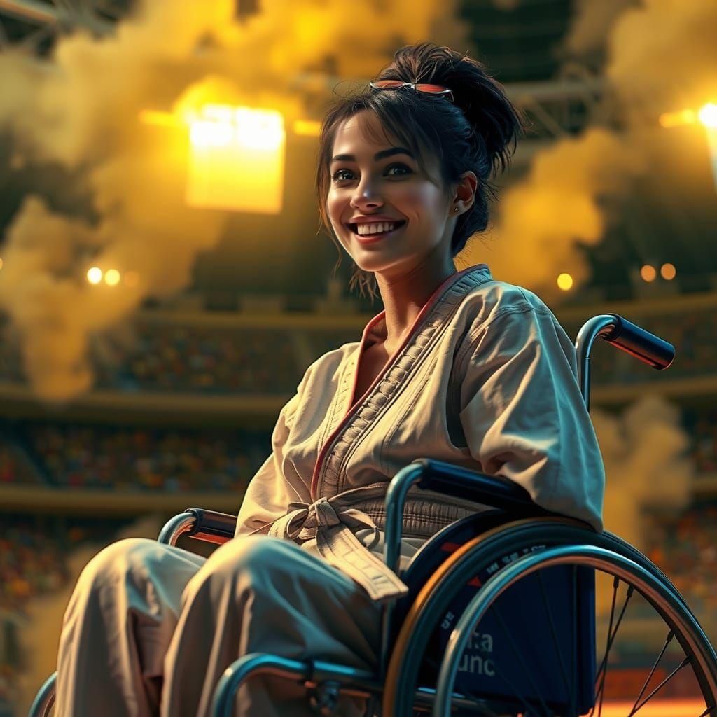 Don't be Deceived by Your Eyes, I'll Show You Mind is The Li...