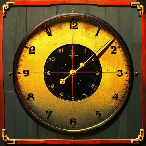 The Concept of Non-Fungible Value in Art