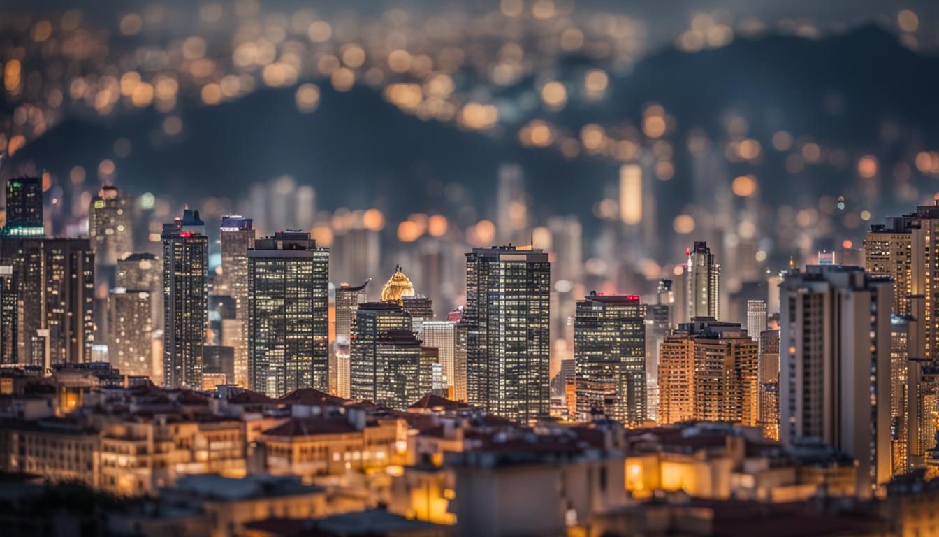 Modern Villa Inspired by Malaparte: Professional Photography