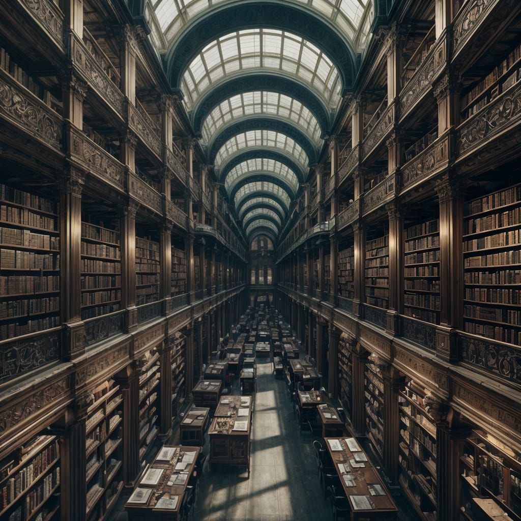 What we do not manage,
Will eventually manage us.