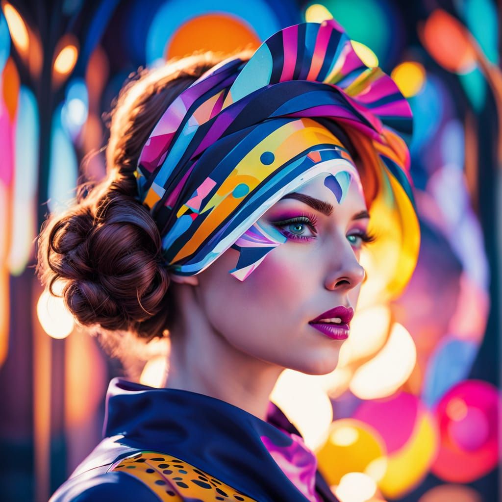 Kandinsky Kilian Eng Kelly Freas