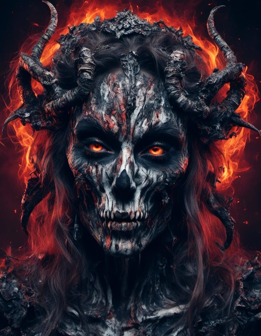 Image of Pride Using Style Transfer