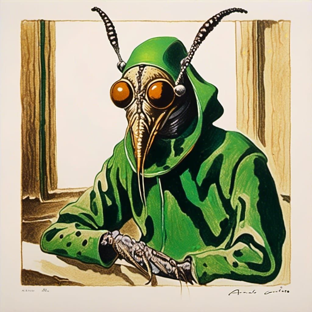 forgive me, mother, for i have sinned