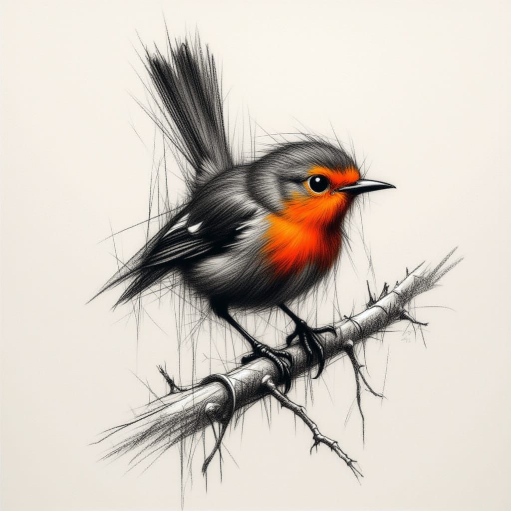 Robin