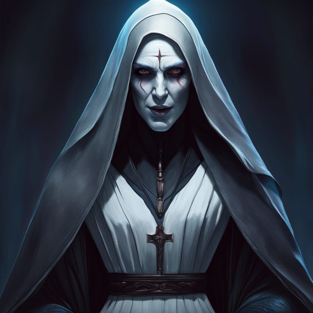 Valak