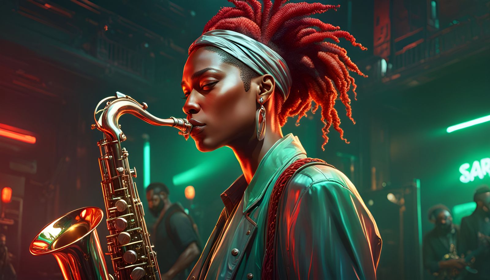 2010s POP HITS 💿🎷 Best 2010s SAX COVER Album