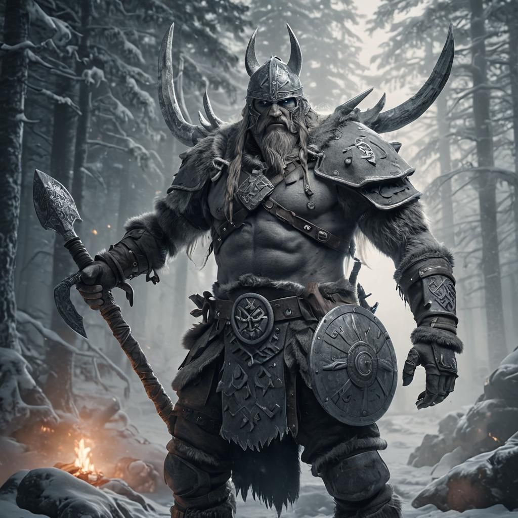 If countries were Souls bosses