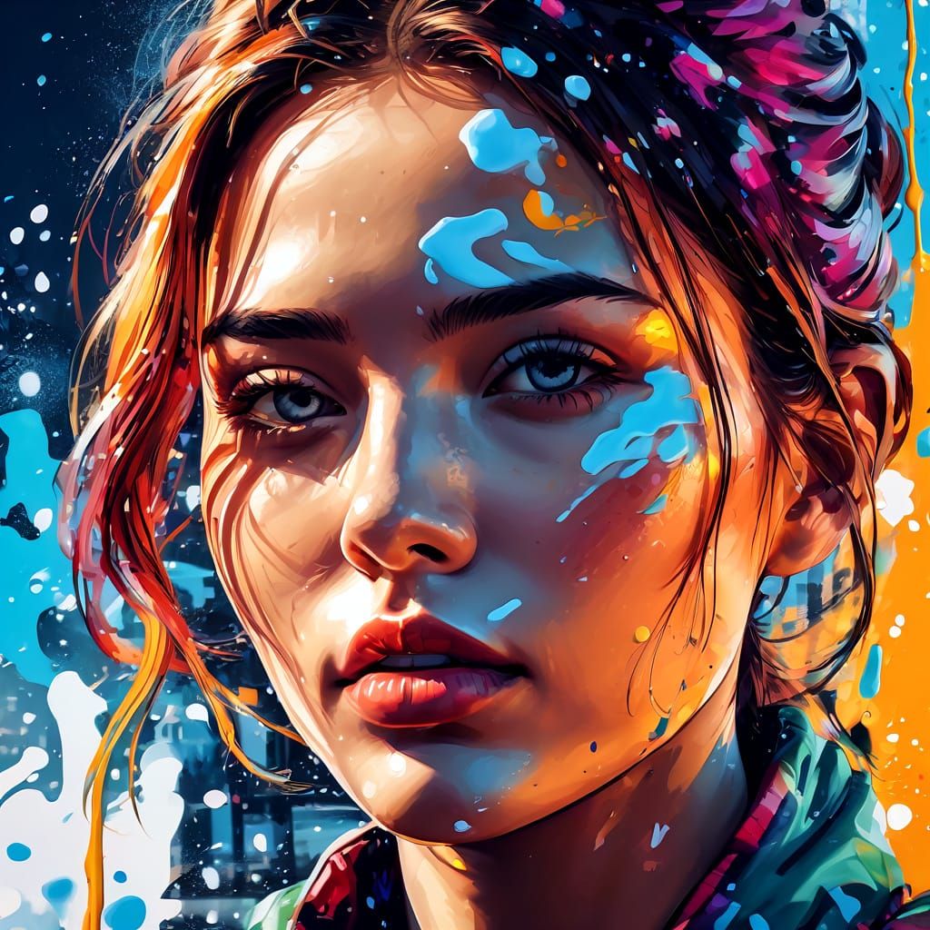 Artist