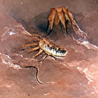 AI Generated Image