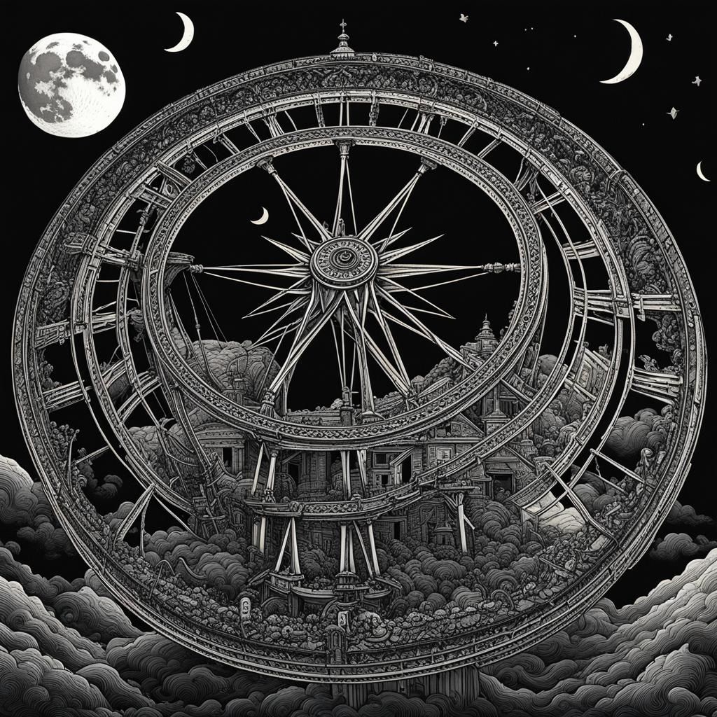 The Carmina Burana (English translation of the Latin lyrics)...