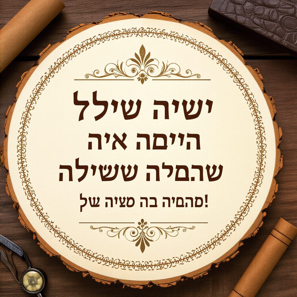 Radiant Woman in Moonlight: Digital Art Portrait