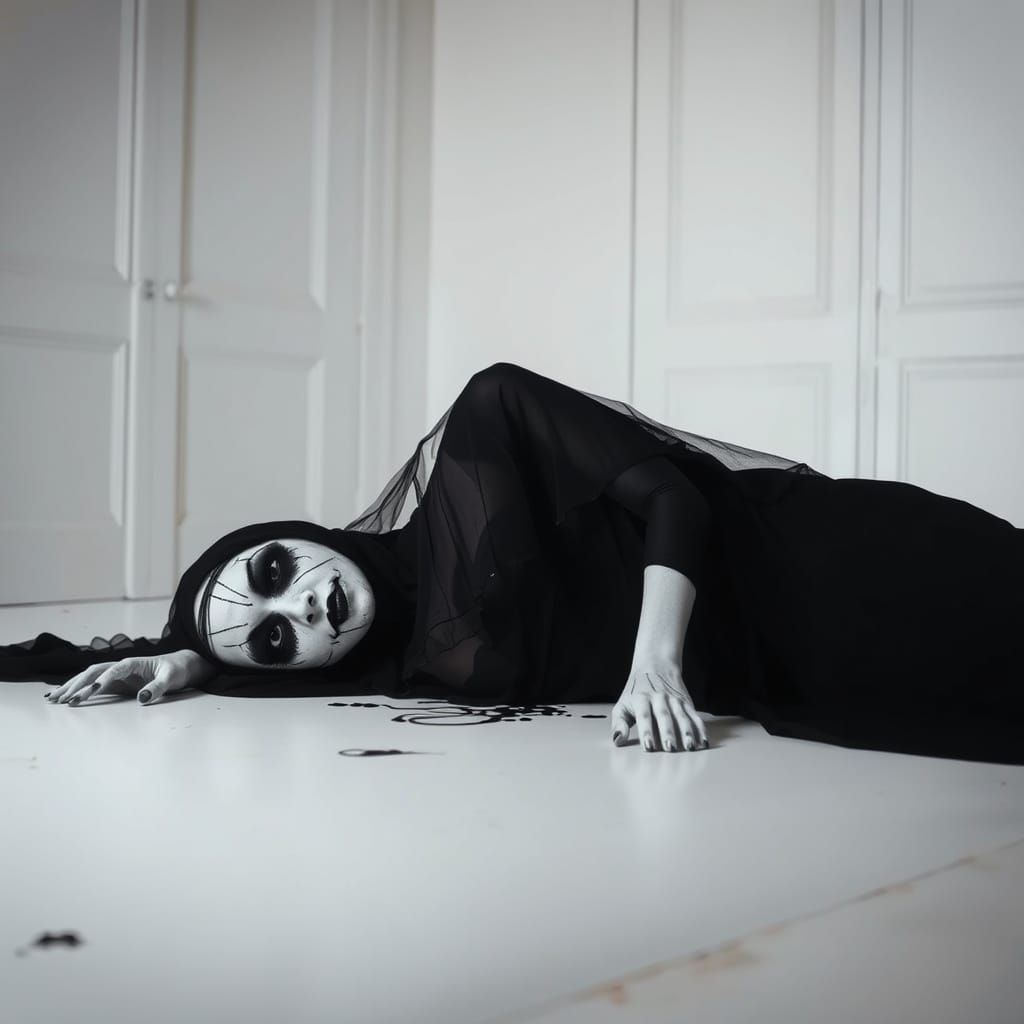 Episode 12.2_variation 04