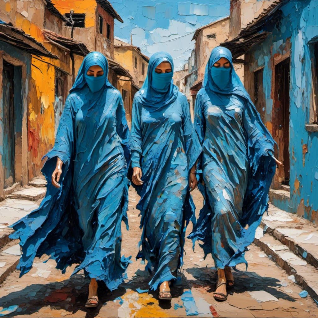 No country can ever truly flourish if it stifles the potential of its women and deprives itself of the contributions of ...