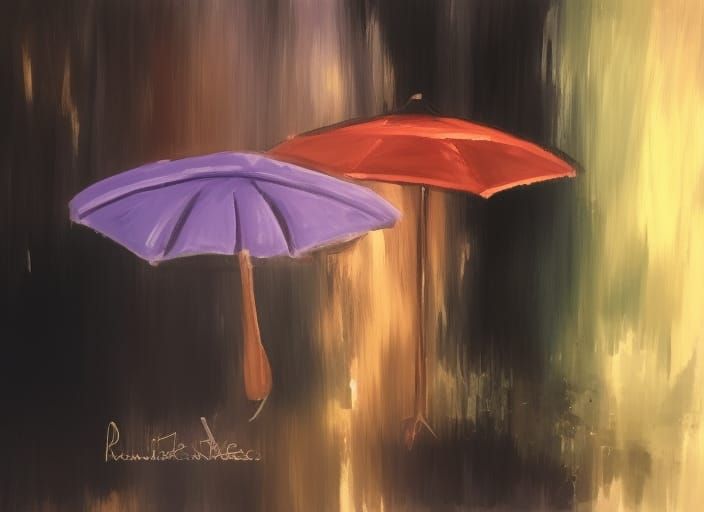 T-Rex on Vacation in Beach Paradise