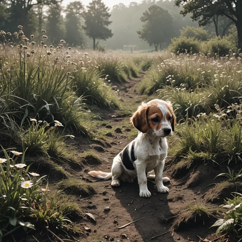 Astonishing Natural Beauty: A World of Wonder