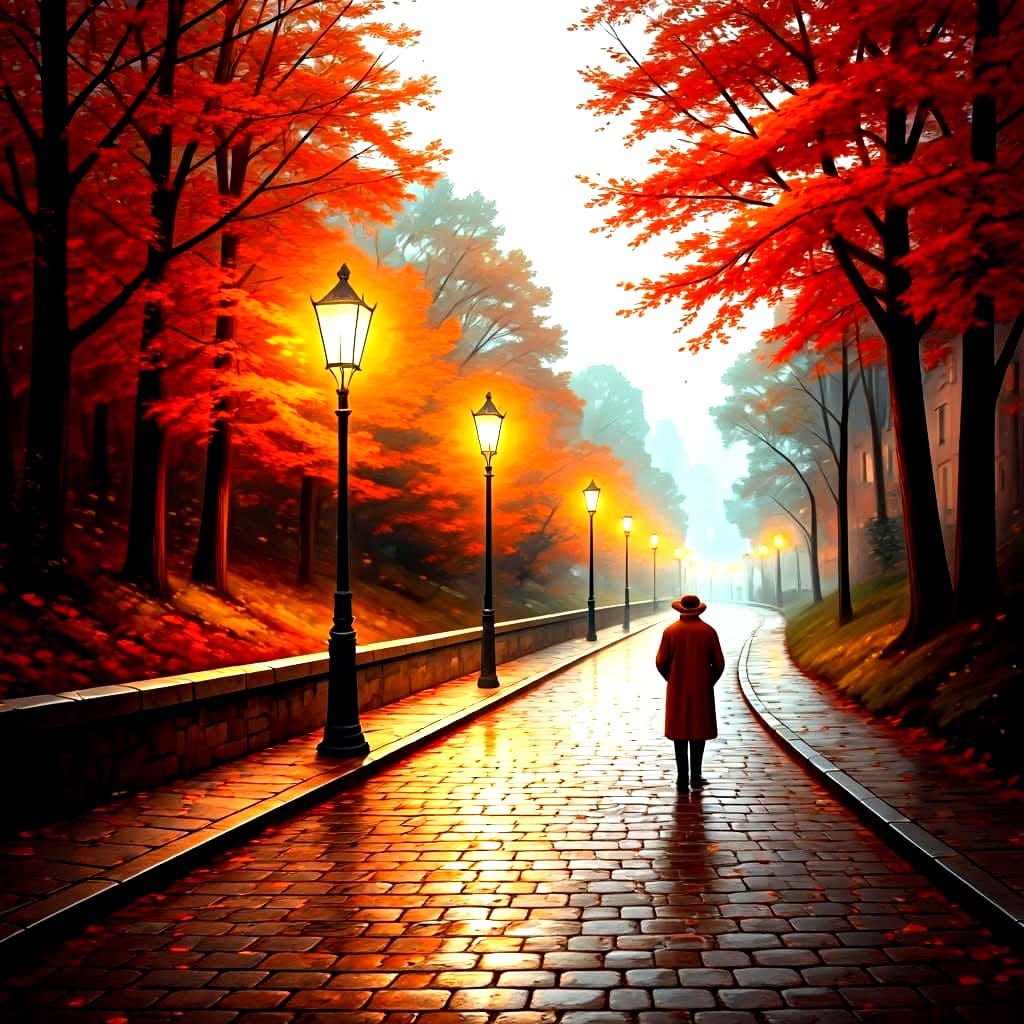 Cobblestone Journeys 1.0