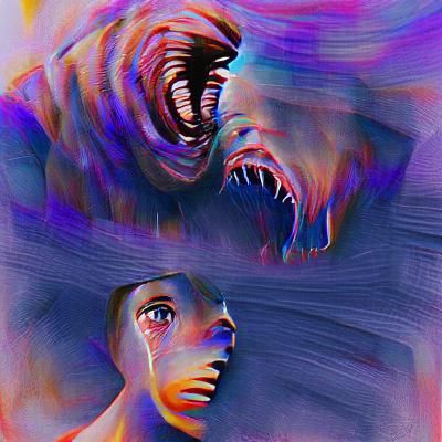 JSON Metadata Example