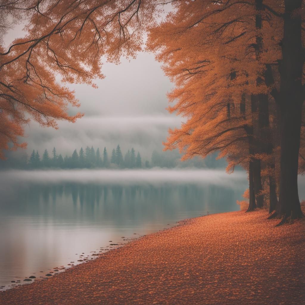 AI's Attempt at the Perfect Winning Image