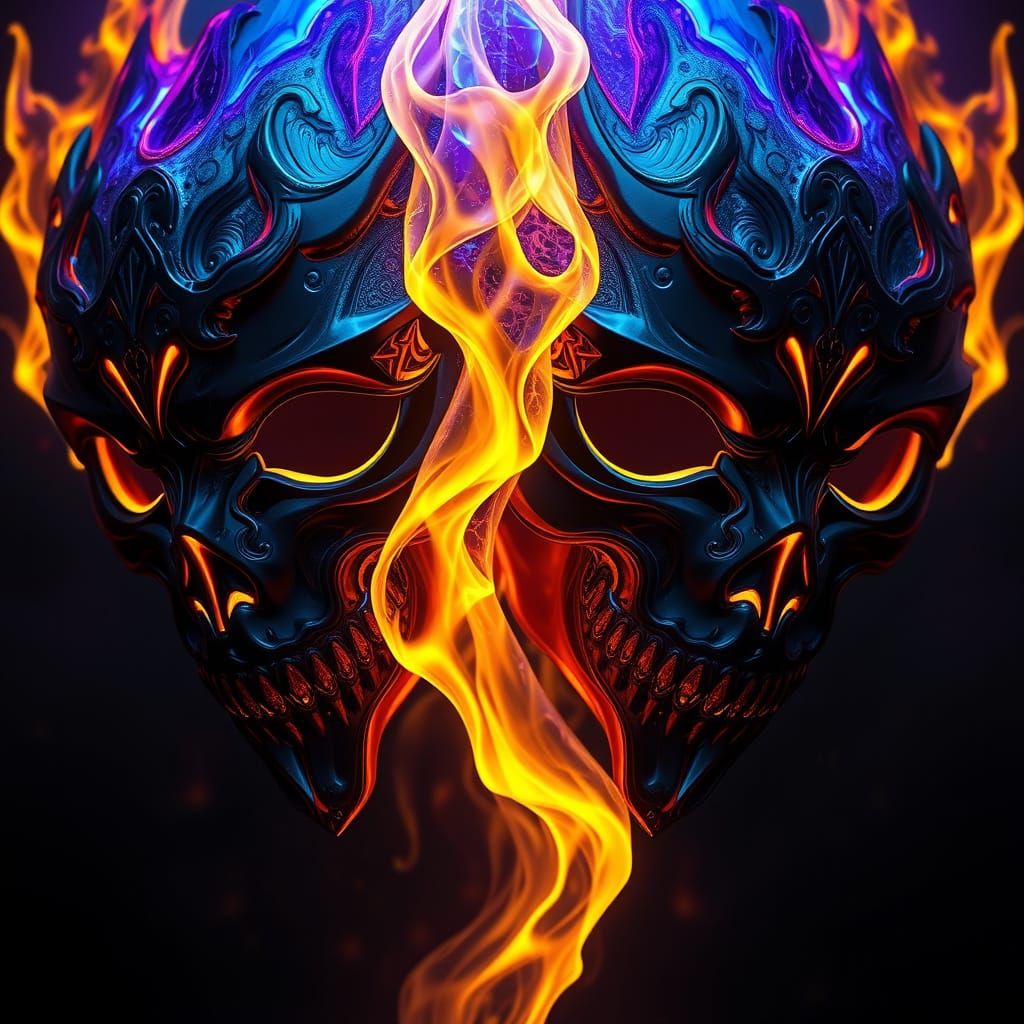 Yes - it was a "test" - but the Expectation was not met...