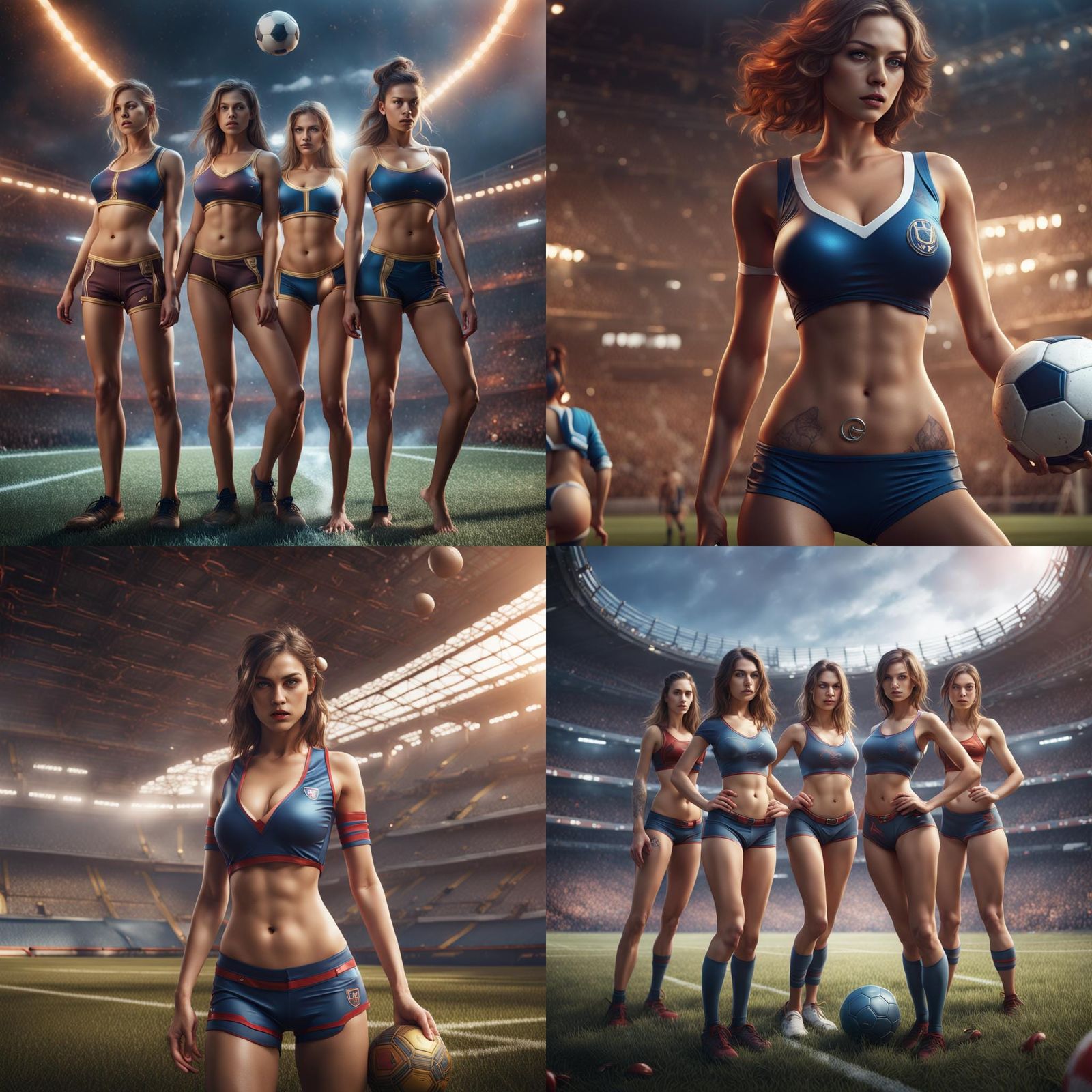 Football